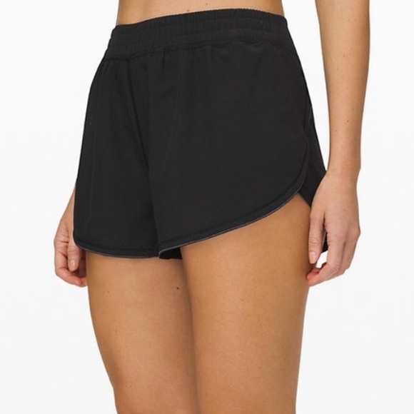 Surefire Short 3” (6) Black - Picture 2 of 6